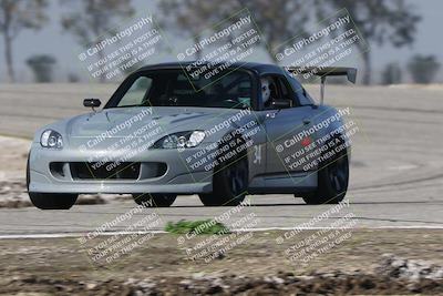 media/Jan-28-2024-Speed Ventures (Sun) [[34a1a56de7]]/Red Group/Session 3 (Offramp Exit)/